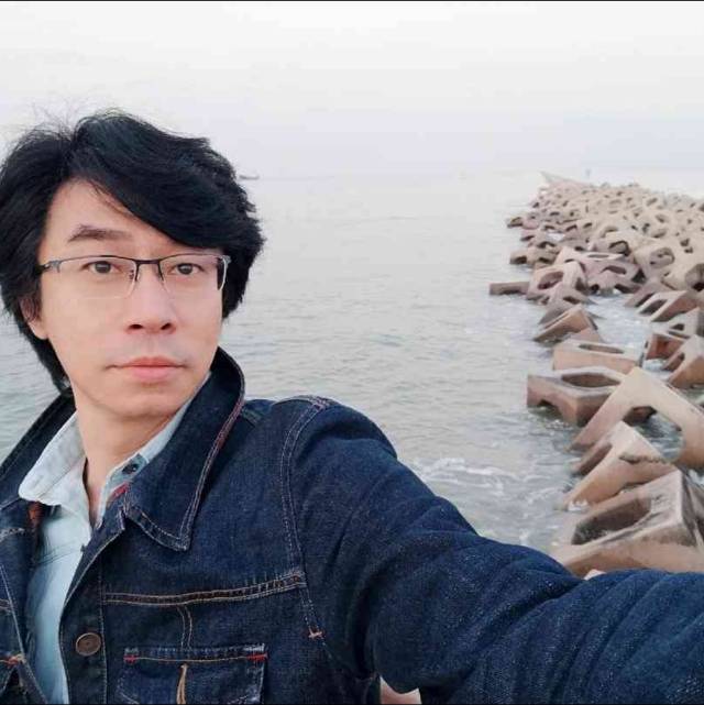 找搭子