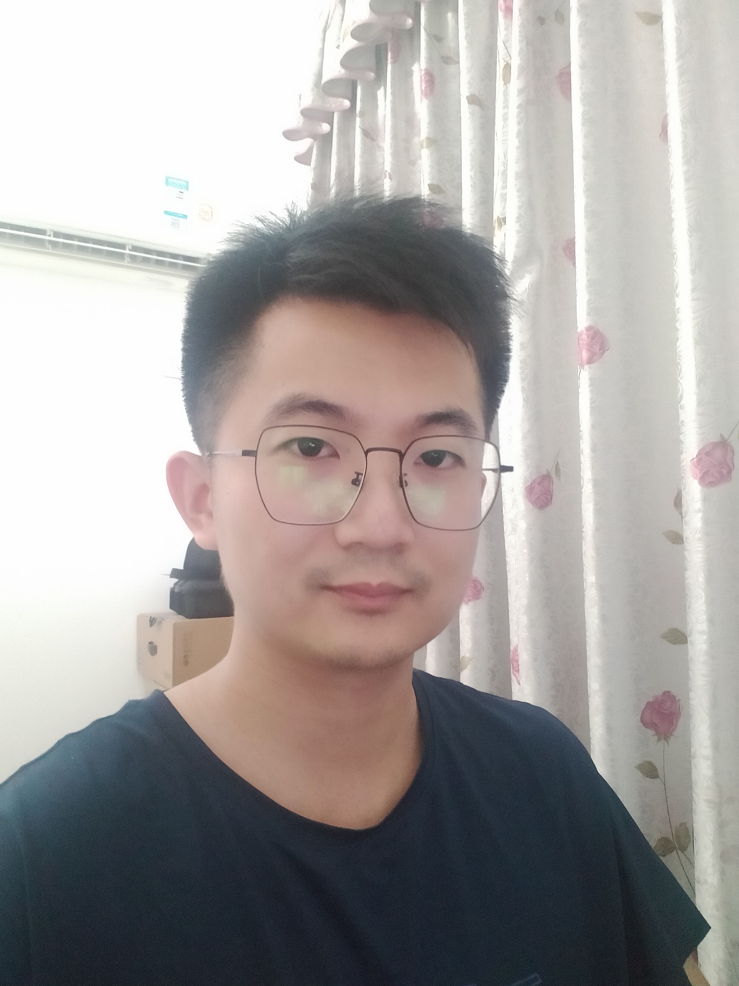 找搭子