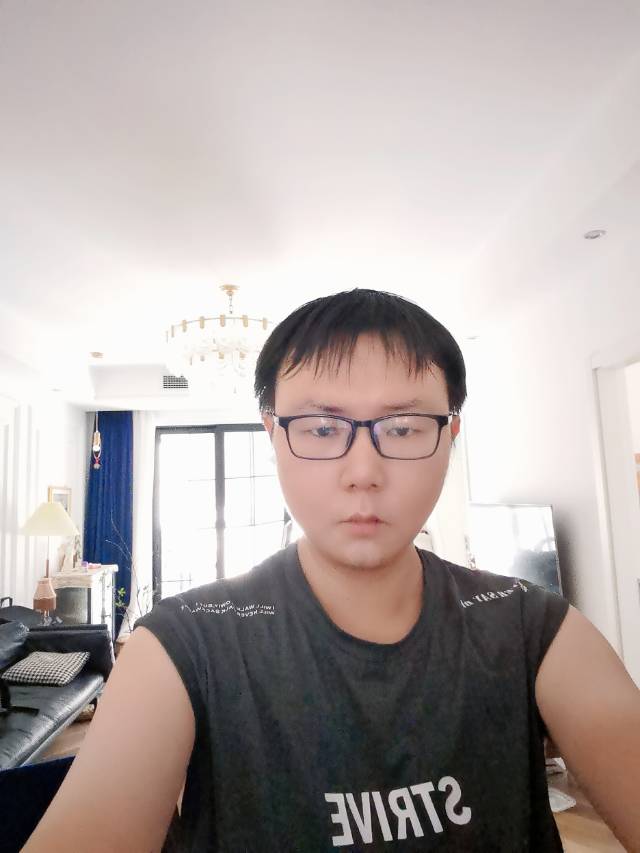 找搭子