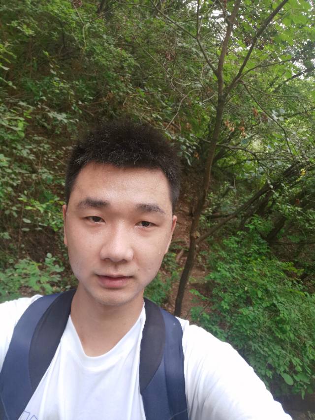 找搭子