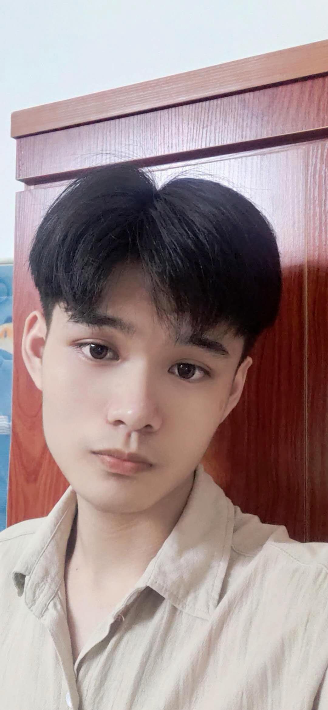 找搭子