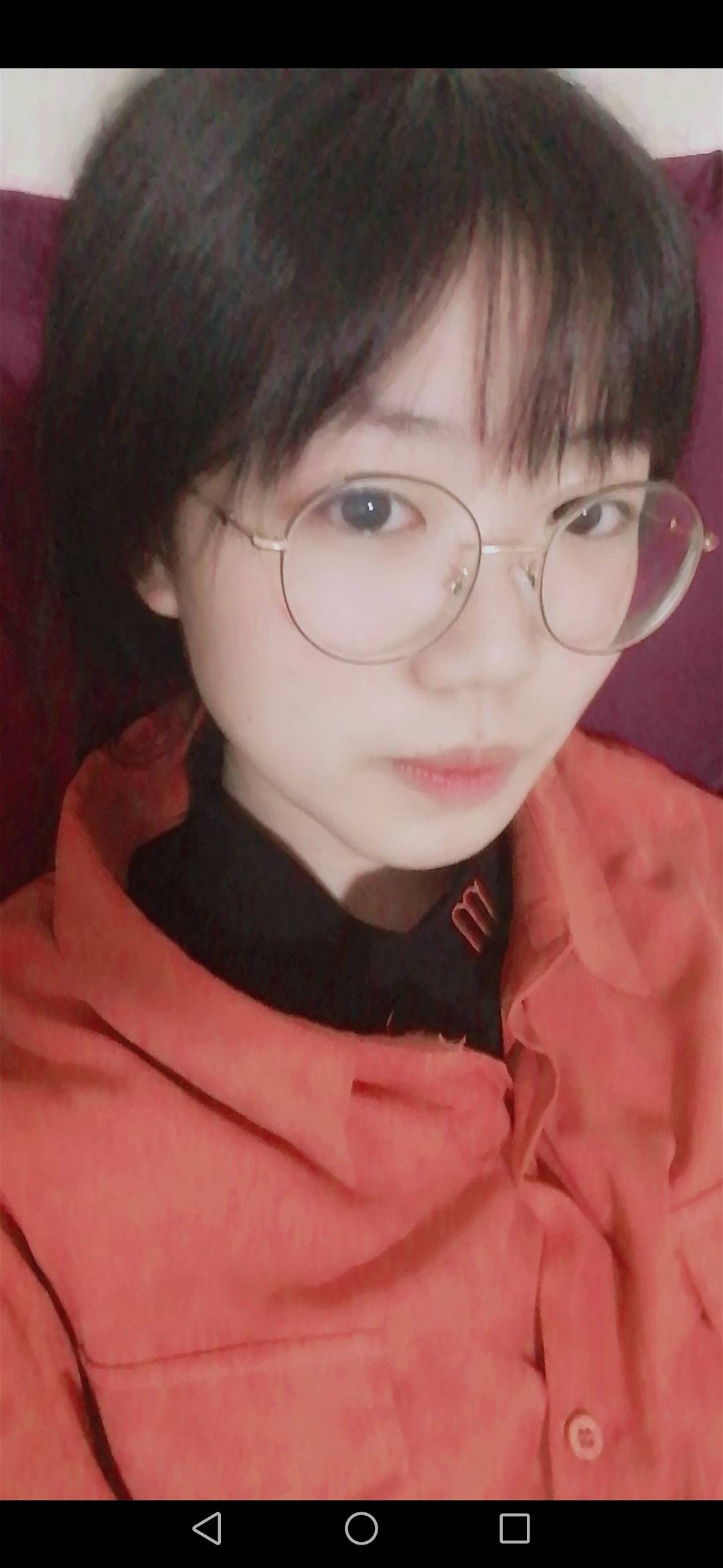 找搭子