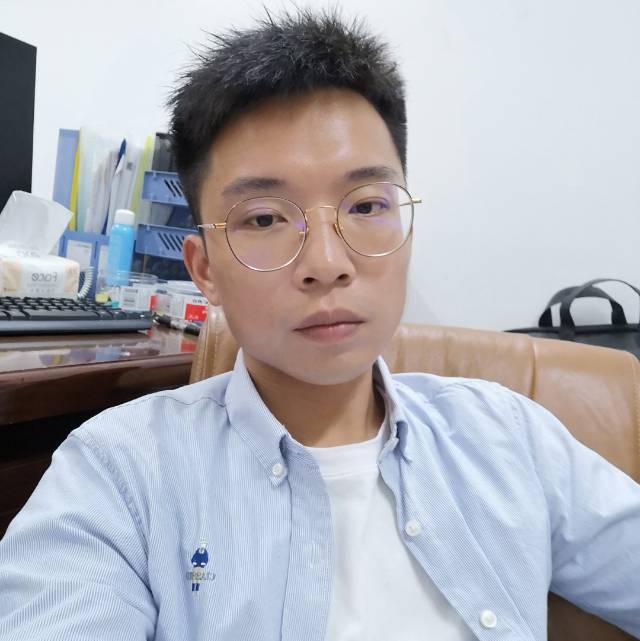 找搭子