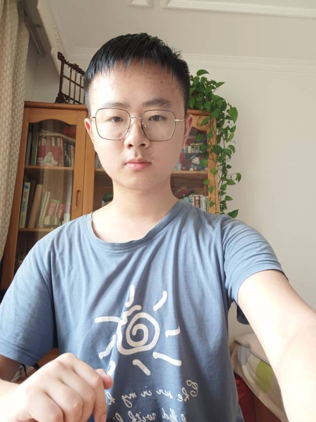 找搭子