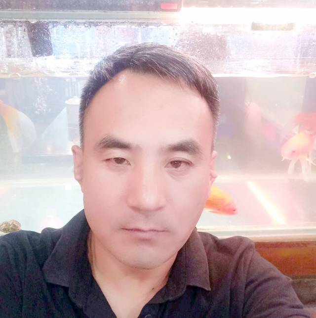 找搭子