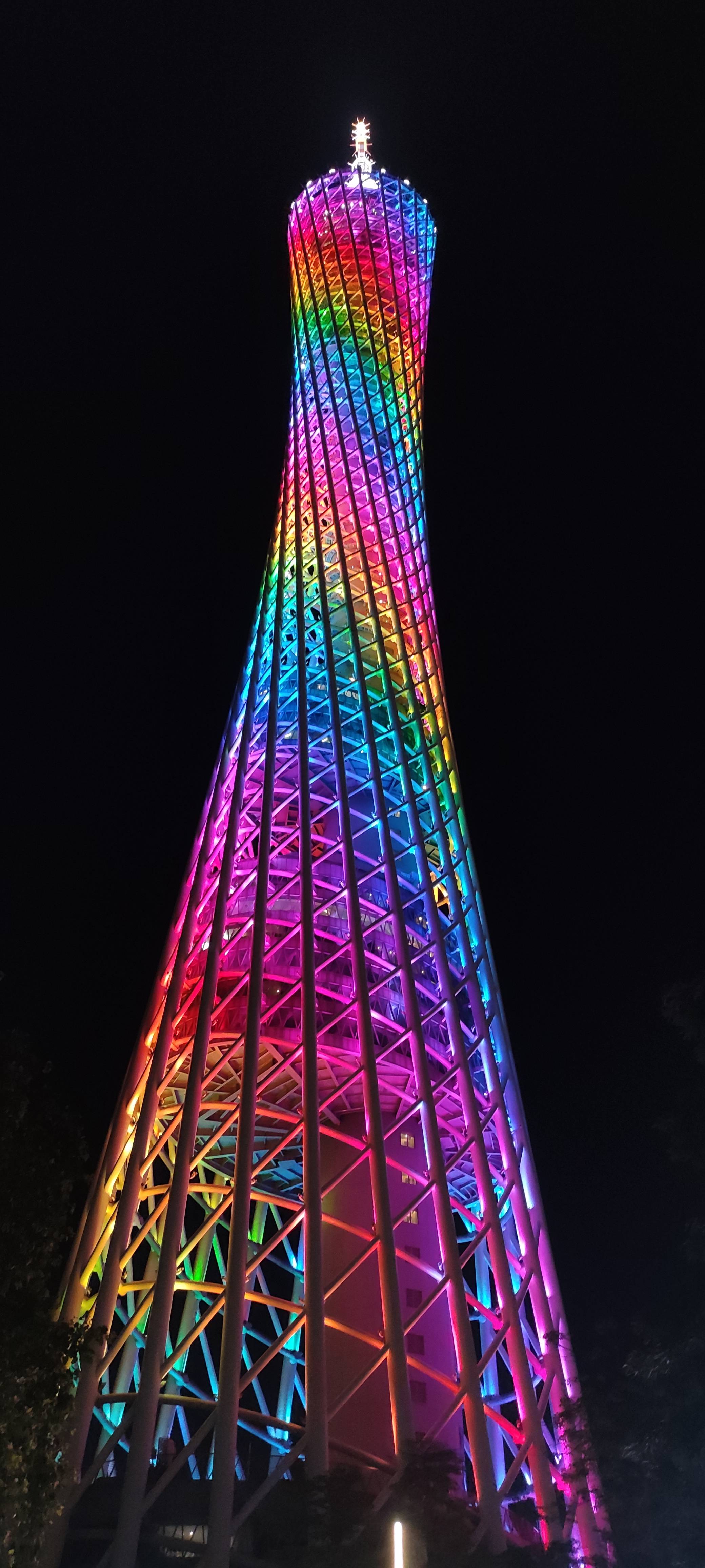 找搭子