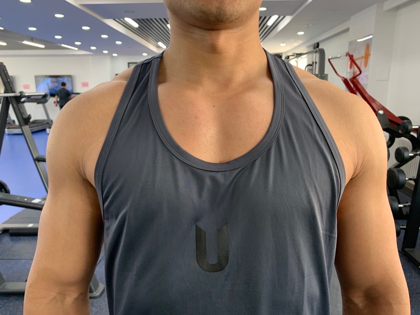 找搭子
