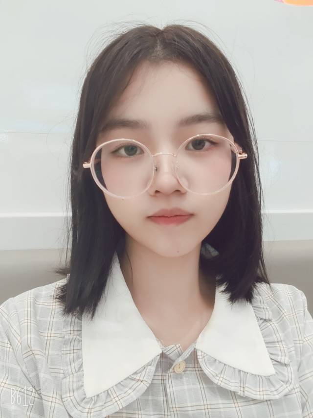 找搭子