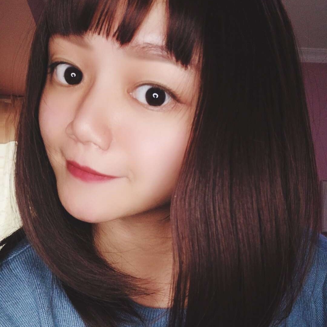 找搭子