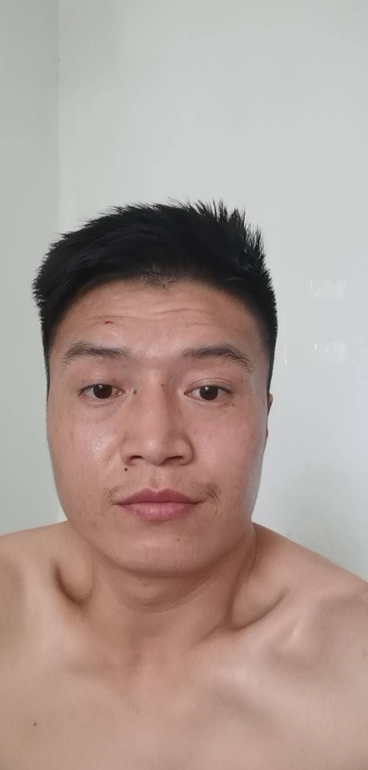 找搭子