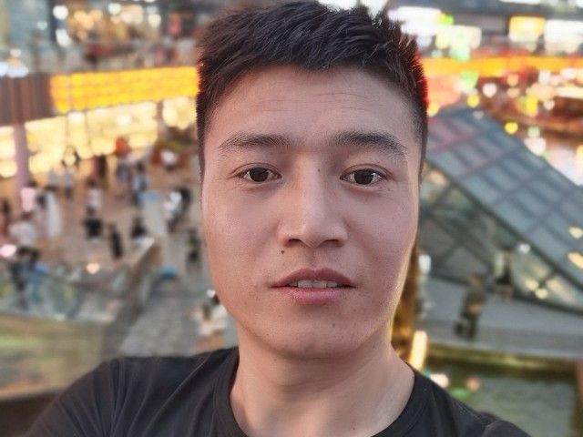 找搭子