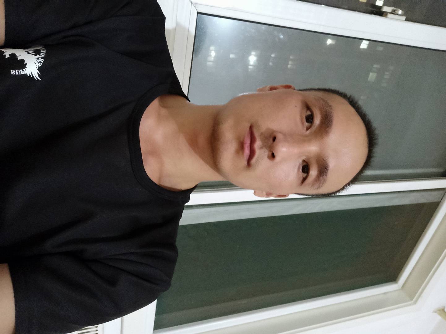 找搭子