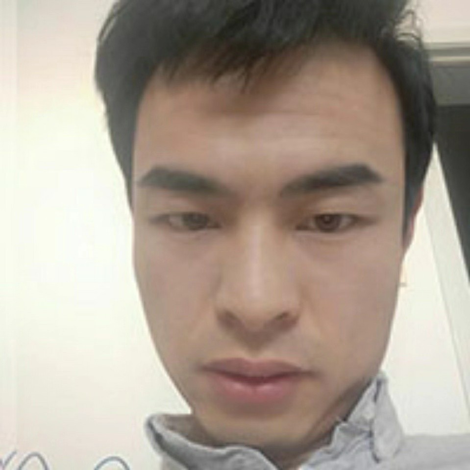 找搭子