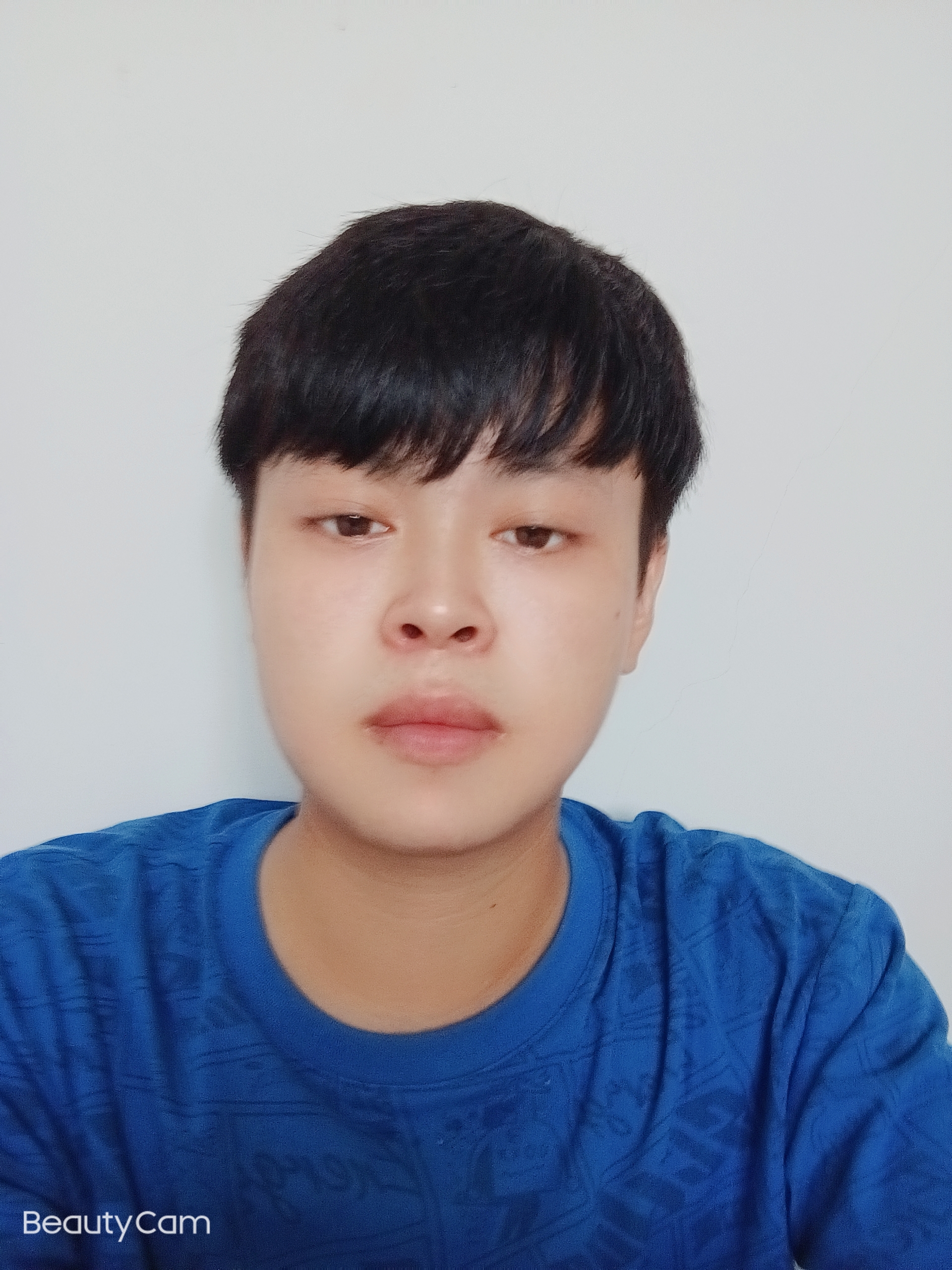 找搭子