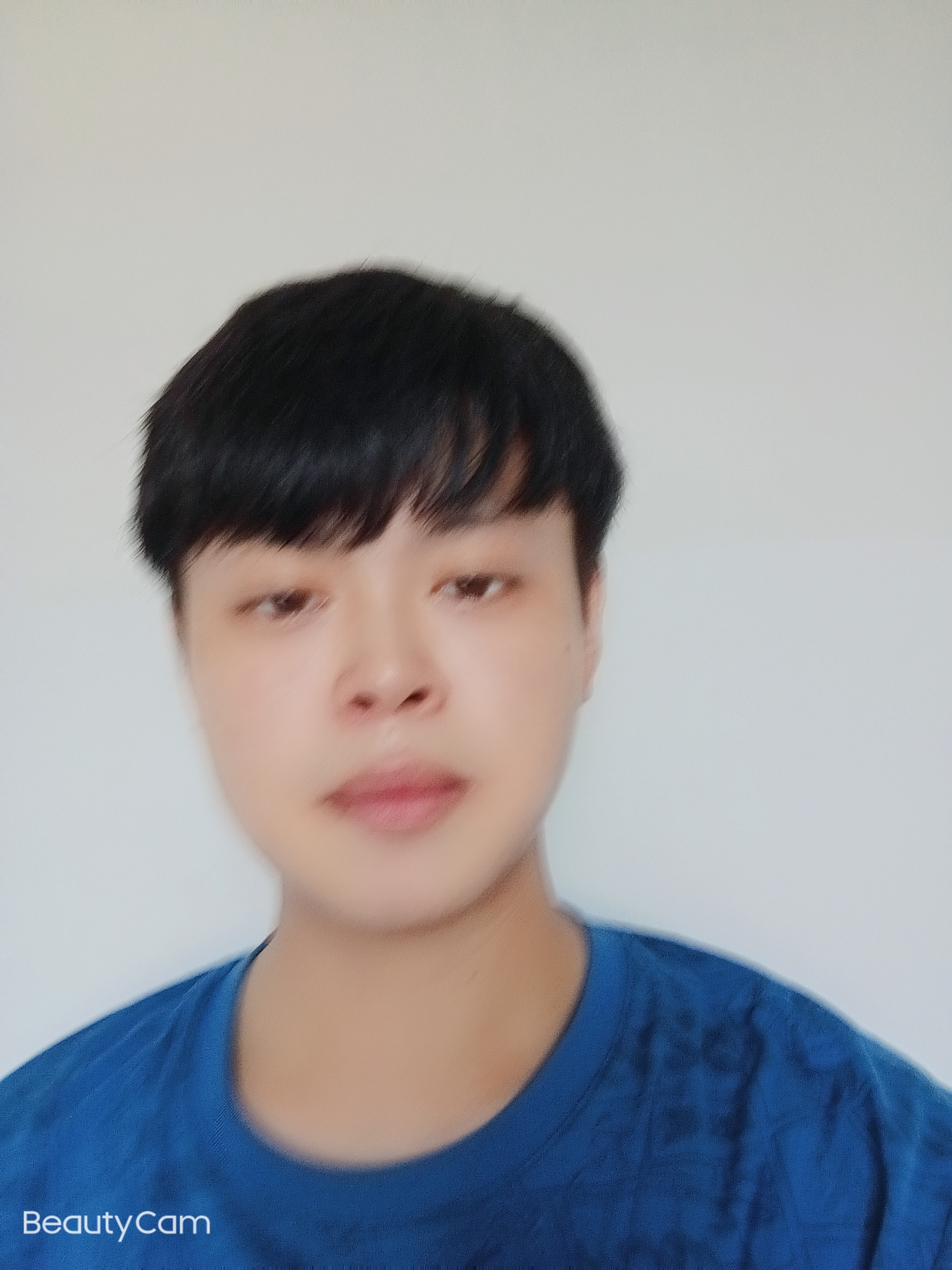 找搭子