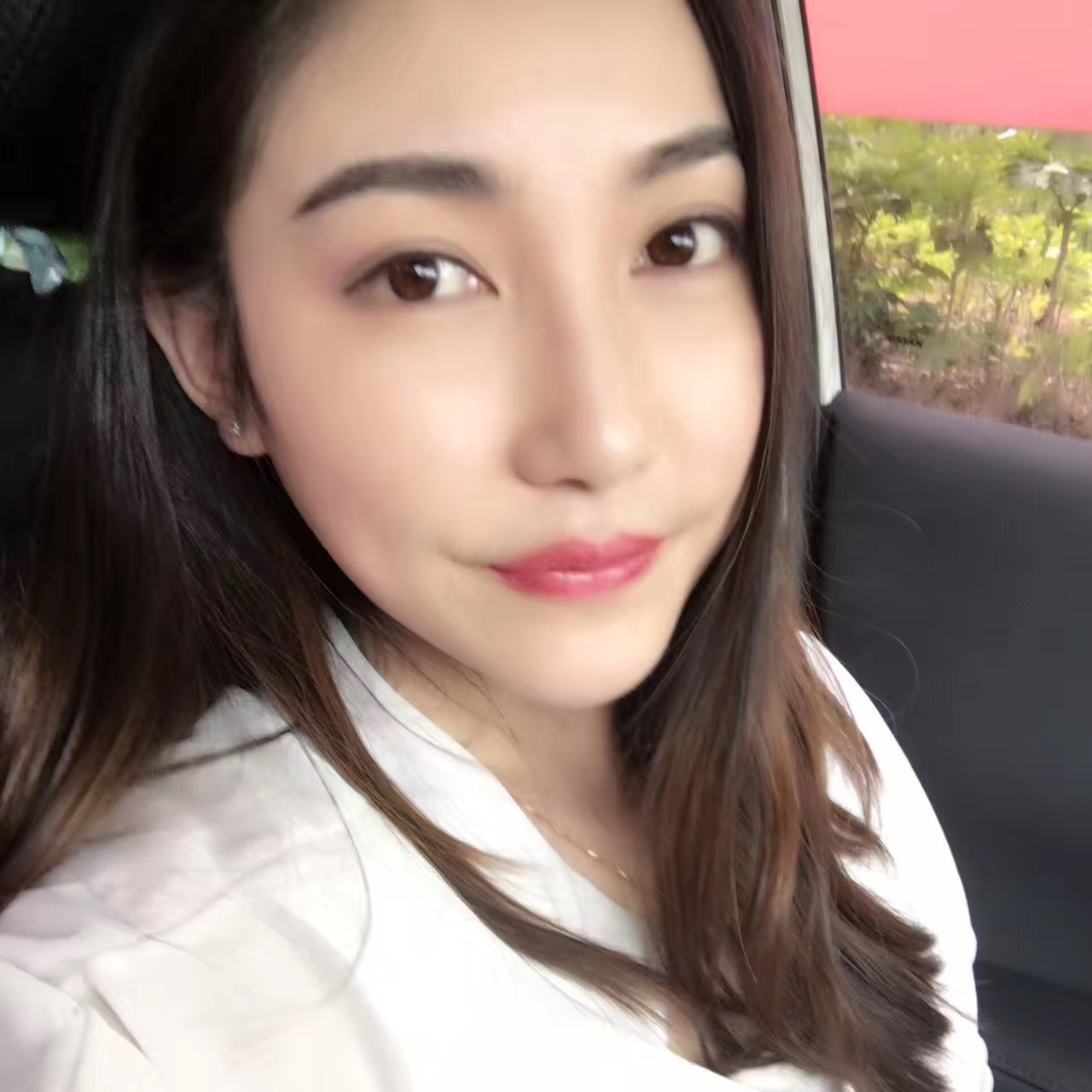 找搭子