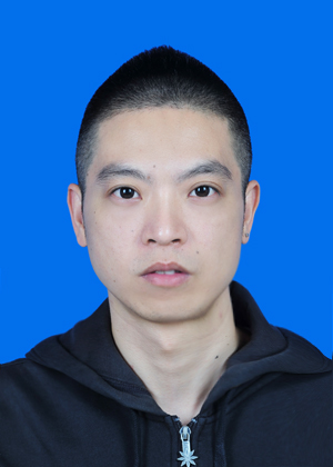 找搭子
