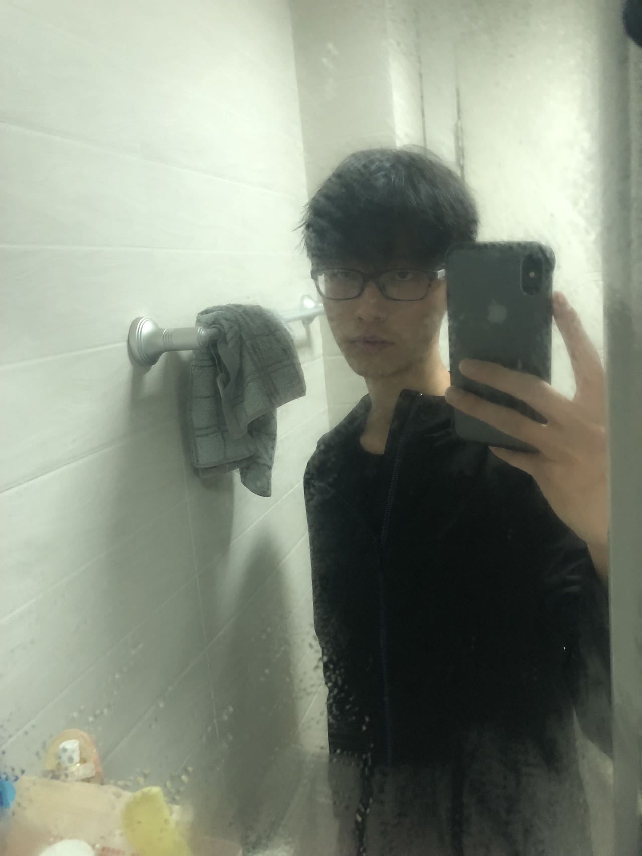 找搭子