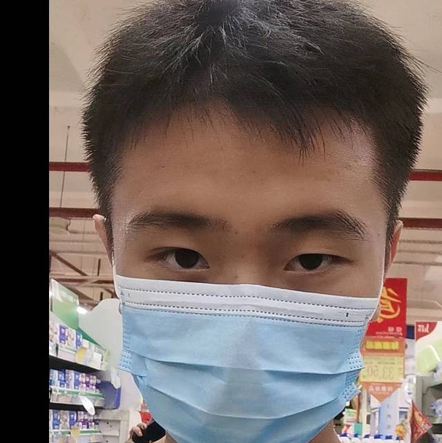 找搭子