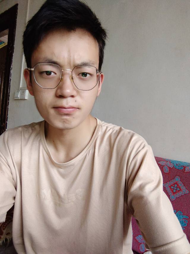 找搭子