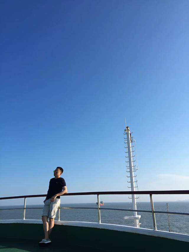 找搭子