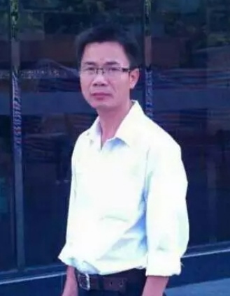 找搭子