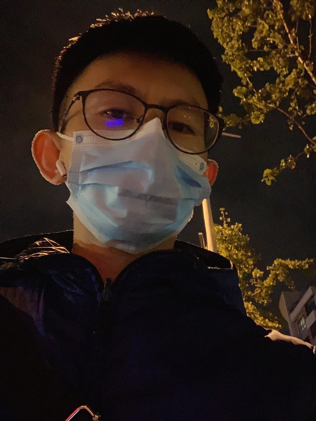 找搭子