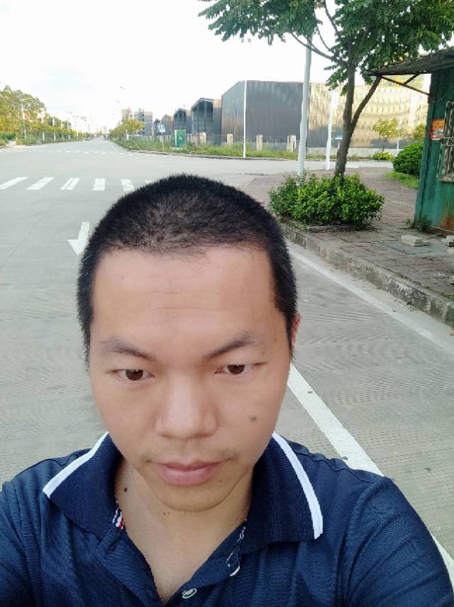 找搭子