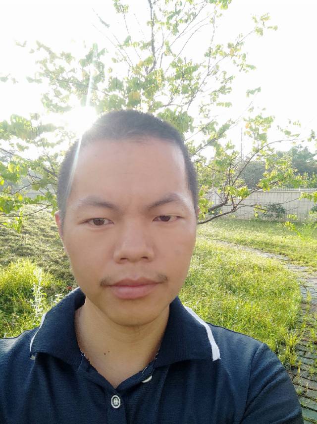找搭子