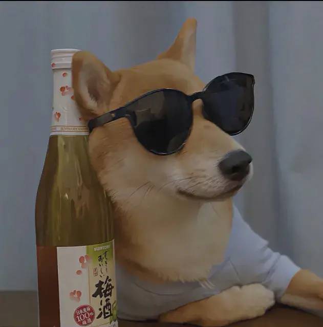 找搭子