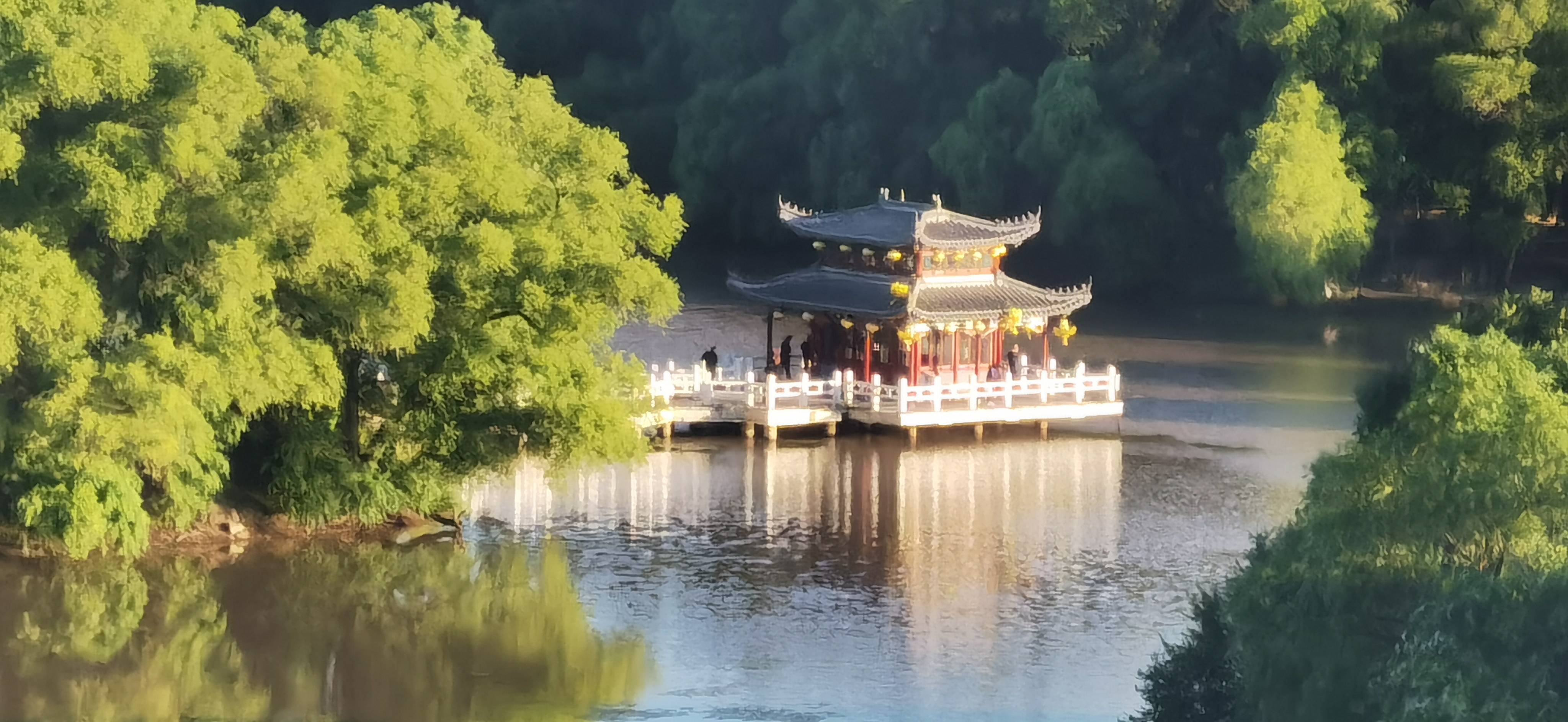 找搭子