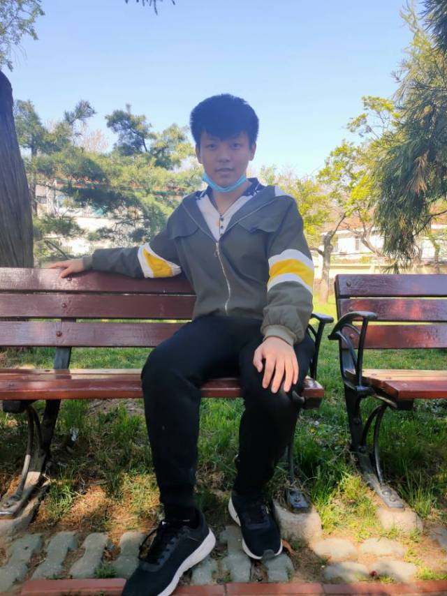 找搭子