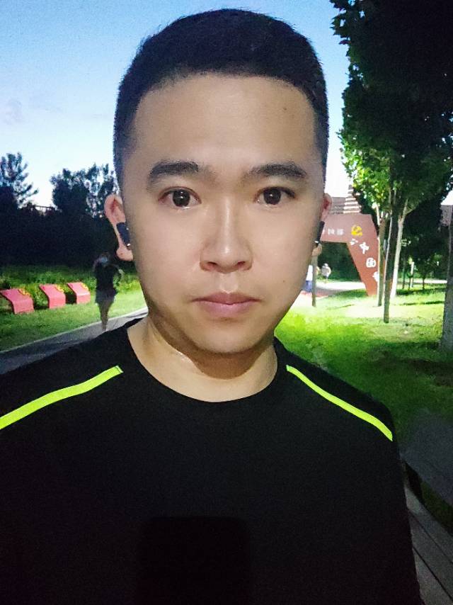 丛丛相亲交友平台