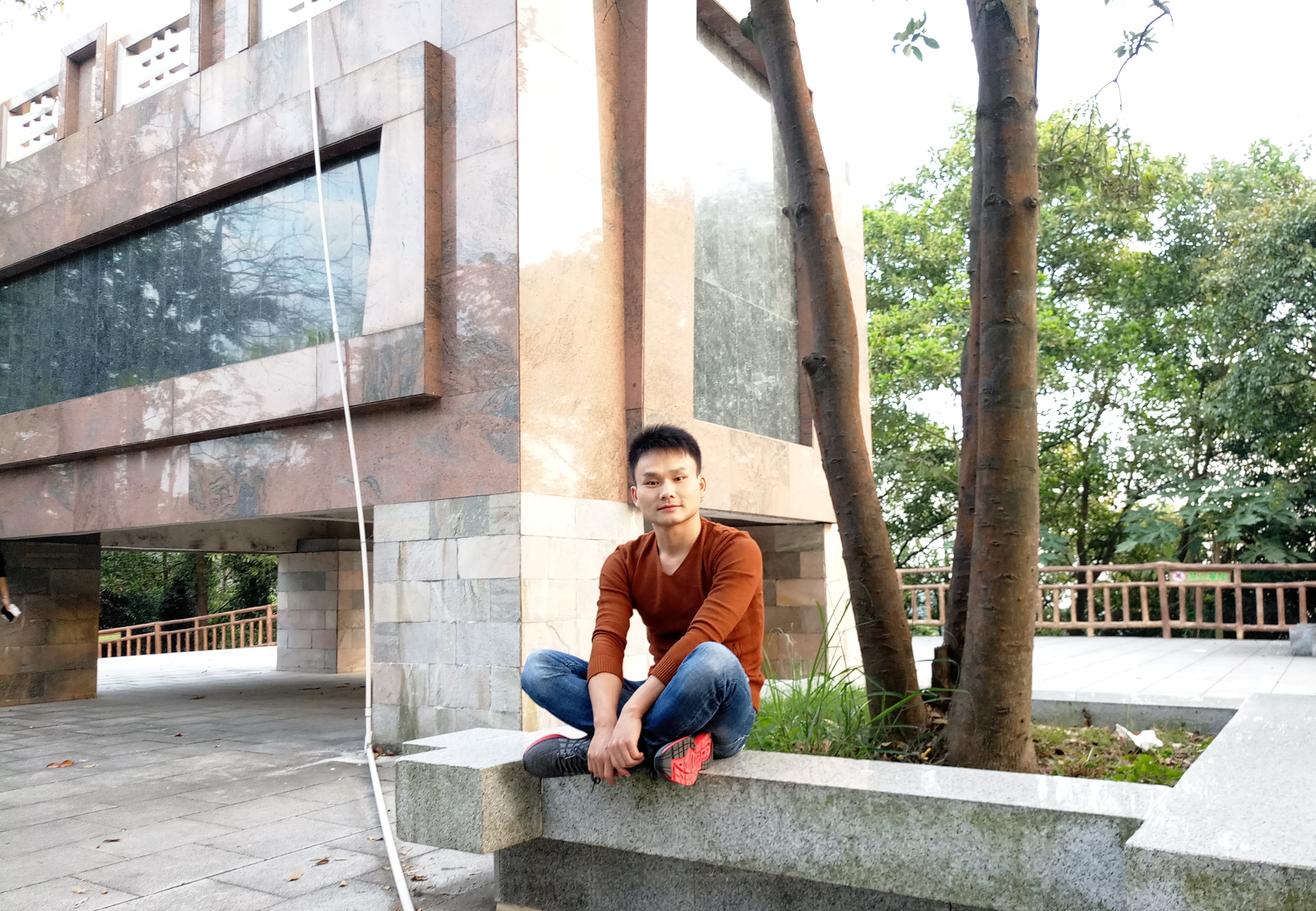 丛丛相亲交友平台