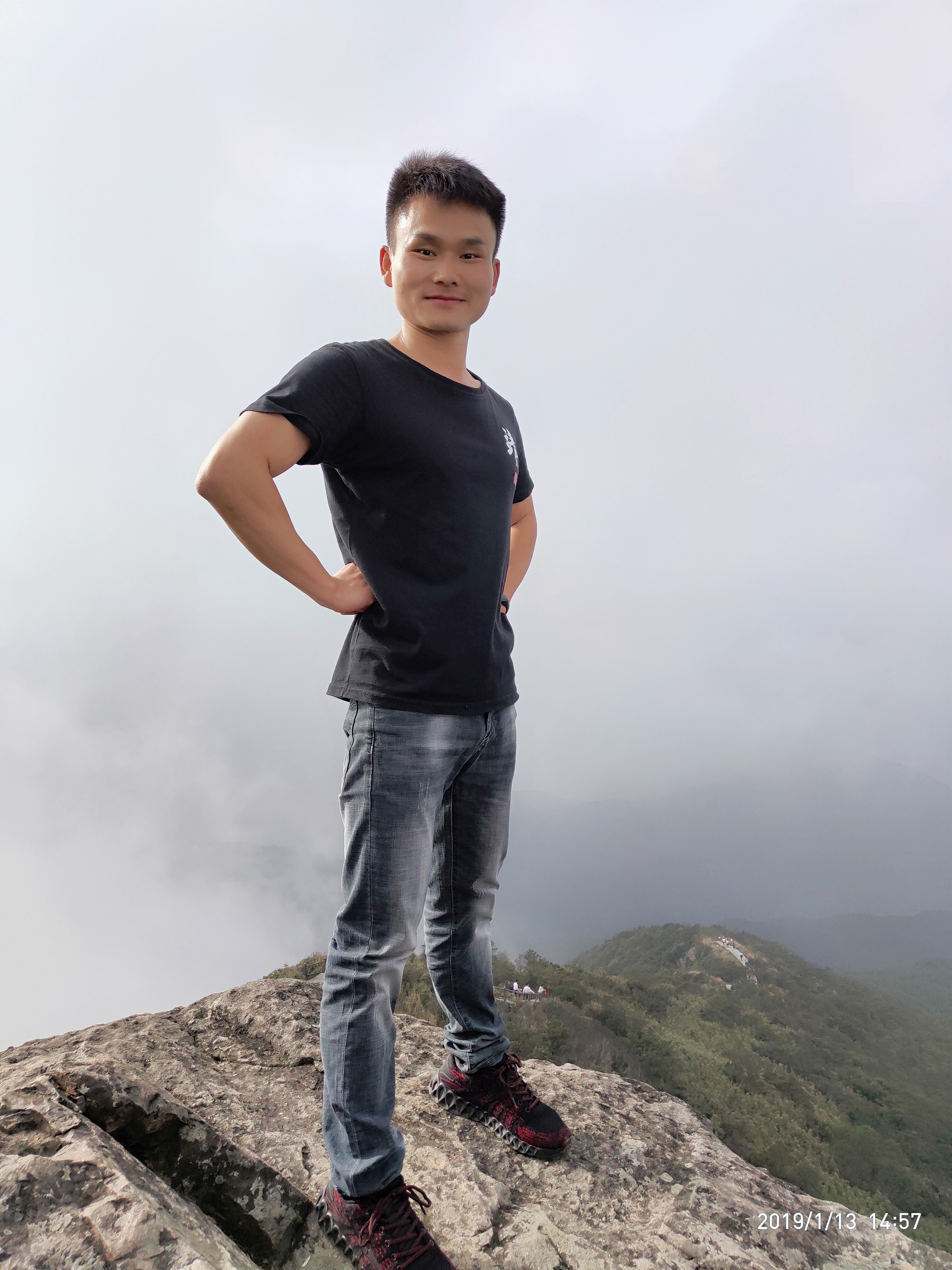 丛丛相亲交友平台