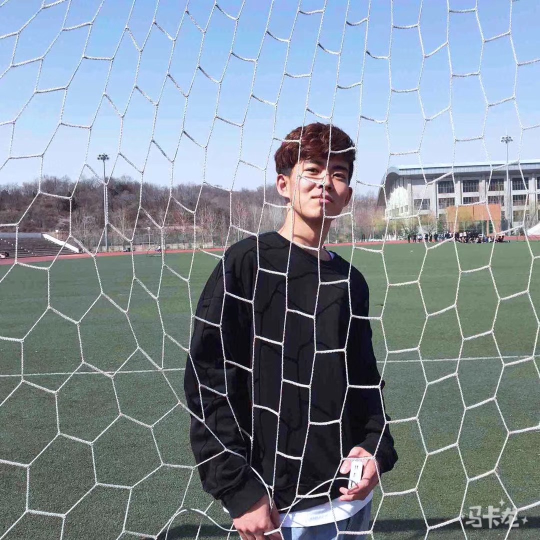 丛丛相亲交友平台