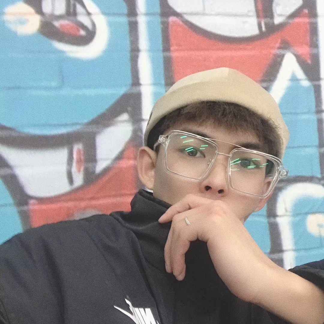 丛丛相亲交友平台