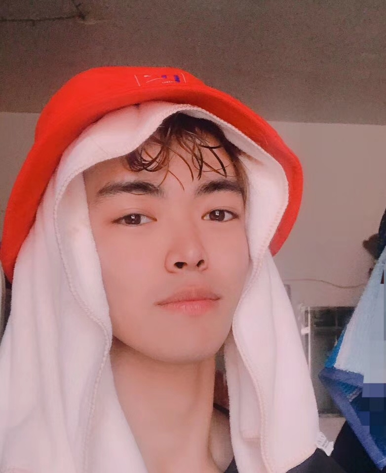 丛丛相亲交友平台