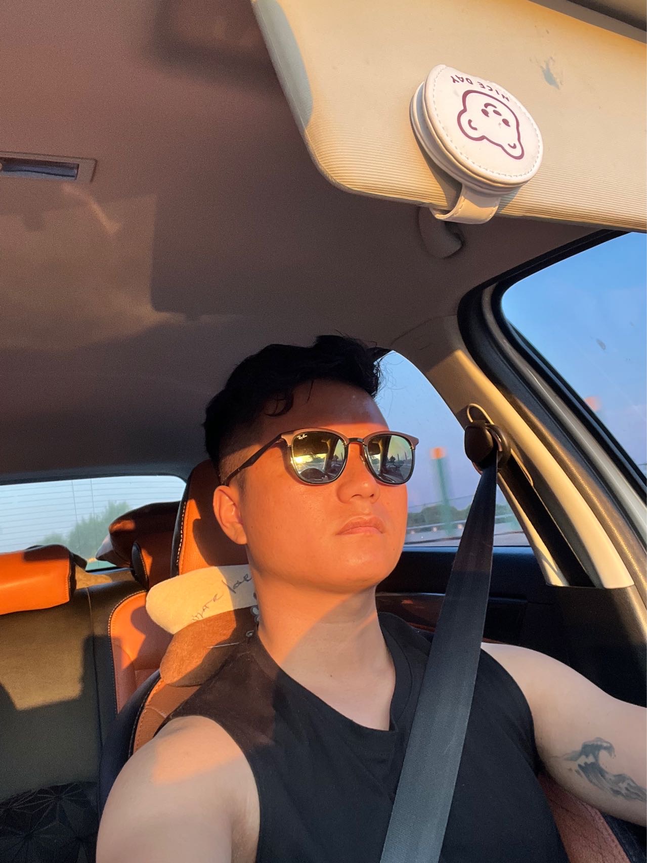 丛丛相亲交友平台