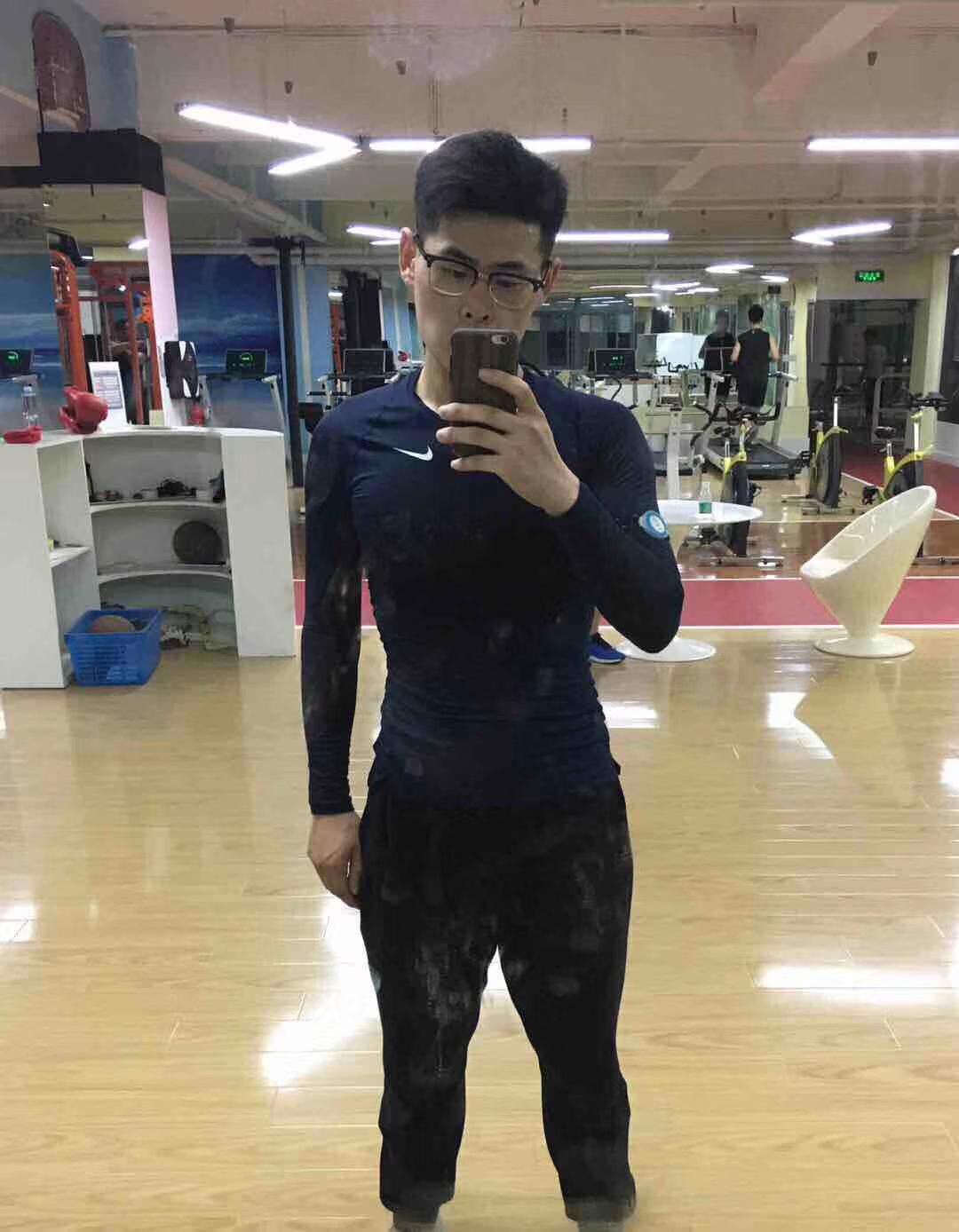 丛丛相亲交友平台