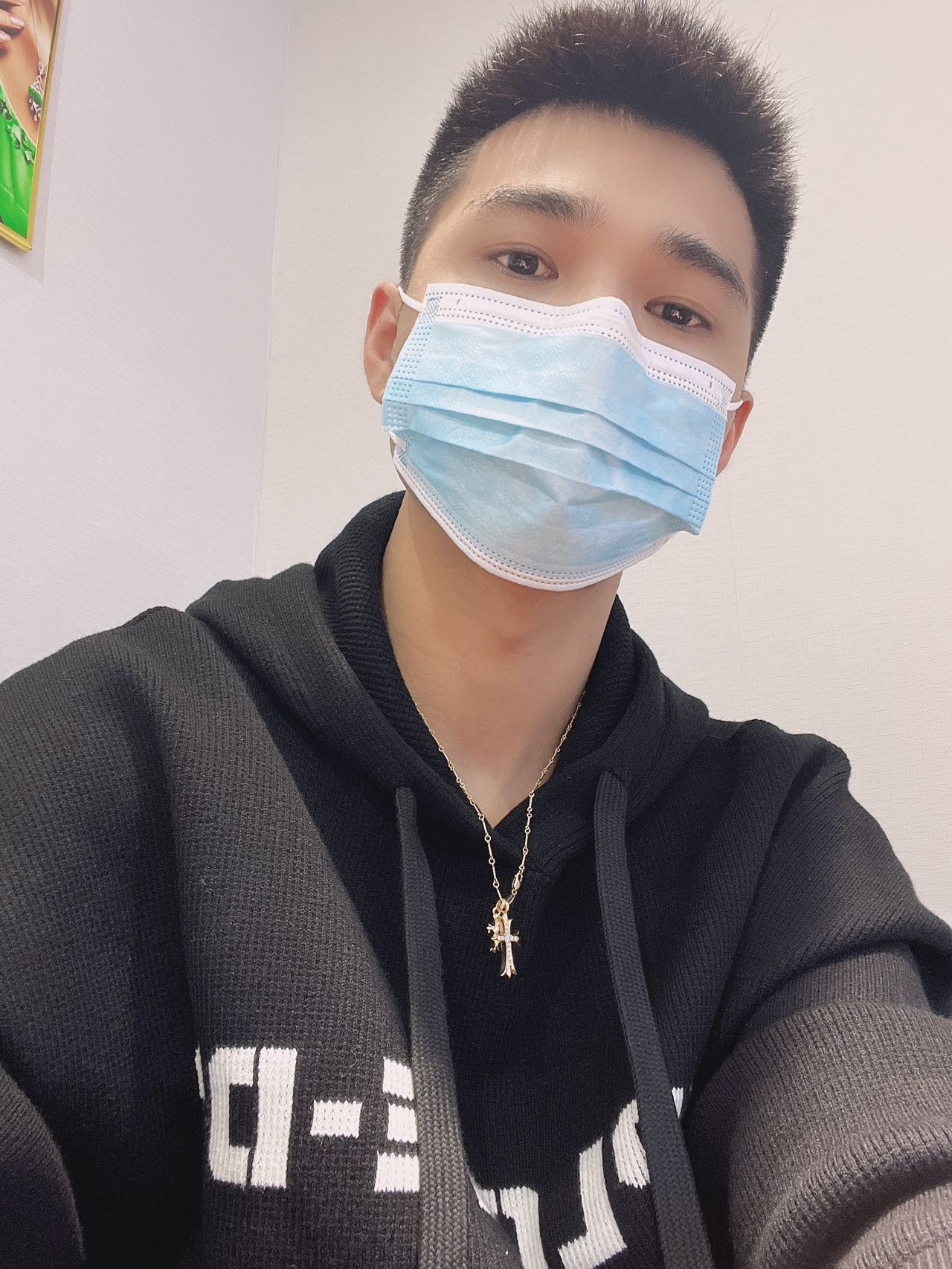 丛丛相亲交友平台