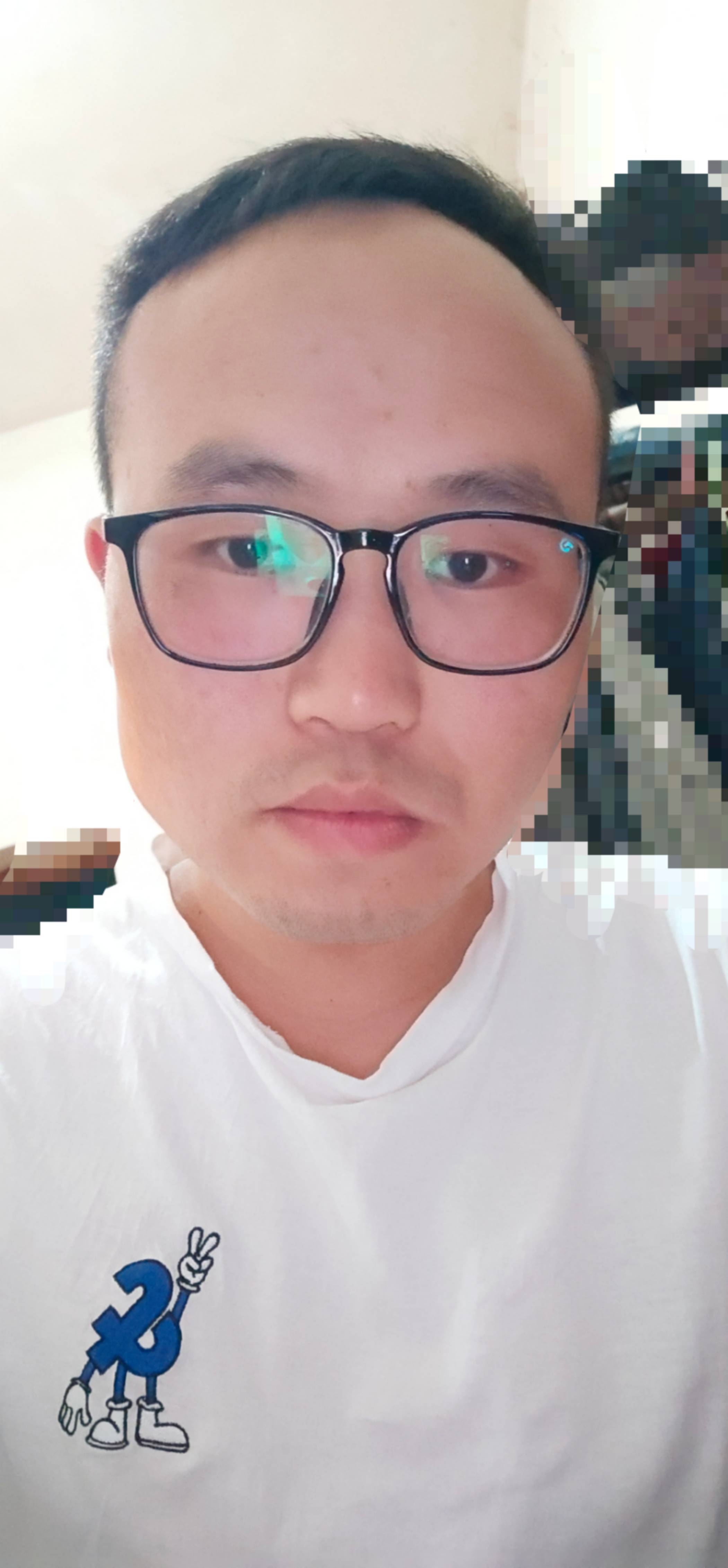 丛丛相亲交友平台