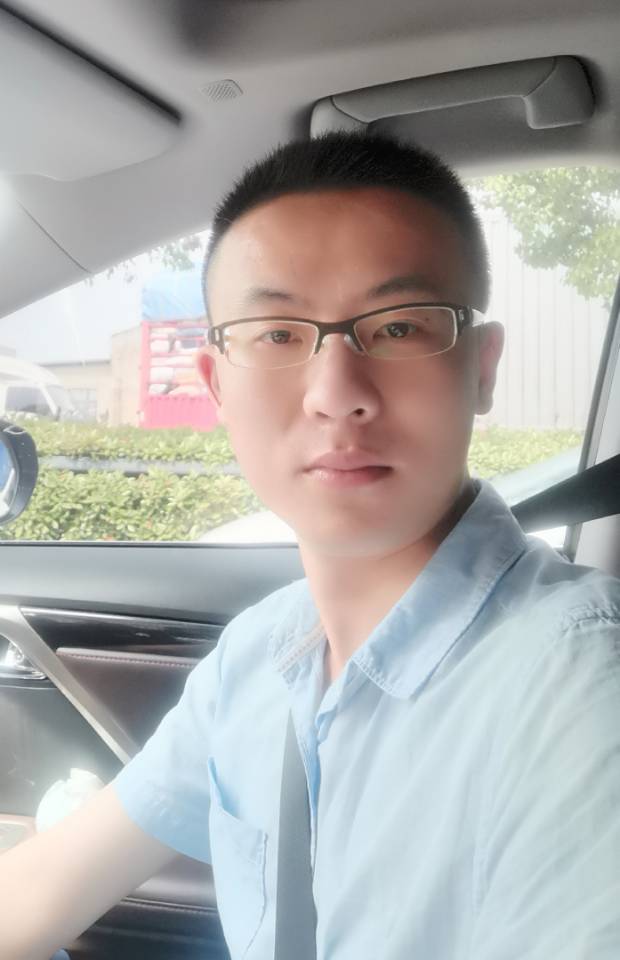 丛丛相亲交友平台