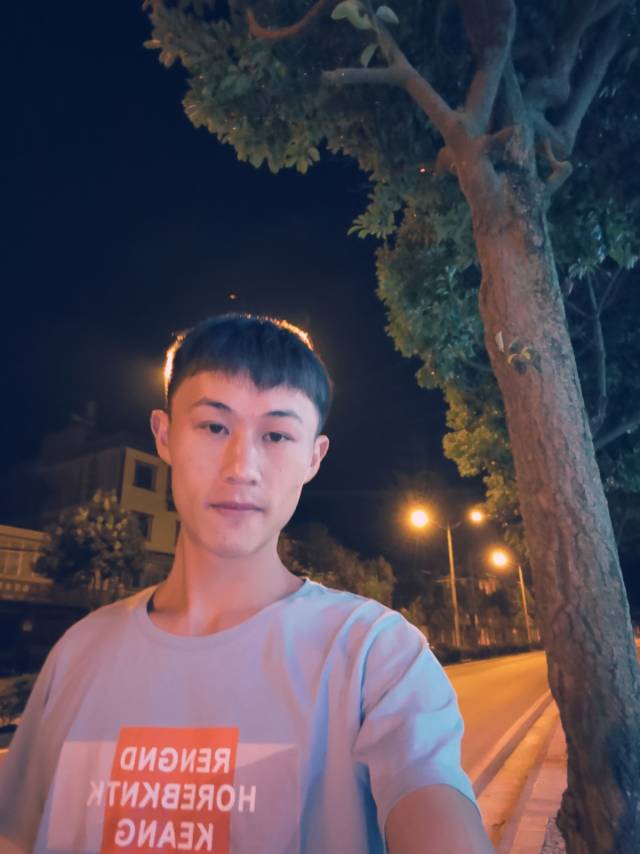 丛丛相亲交友平台