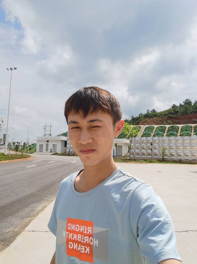 丛丛相亲交友平台