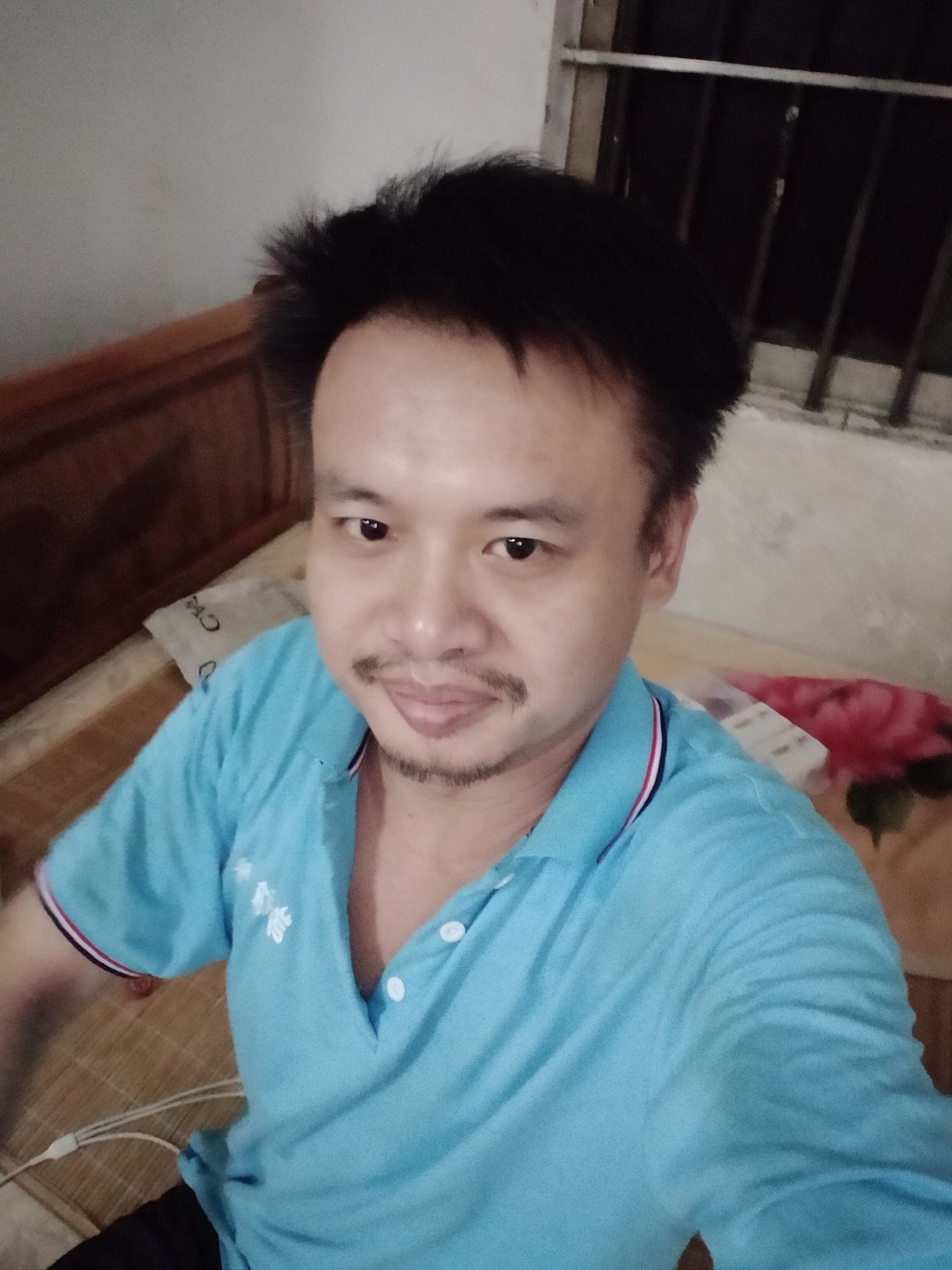 丛丛相亲交友平台