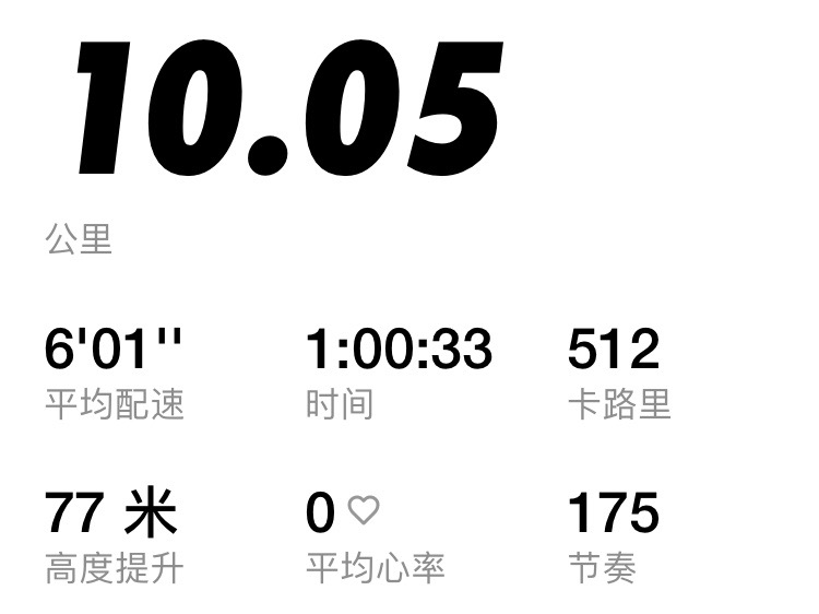 丛丛相亲交友平台