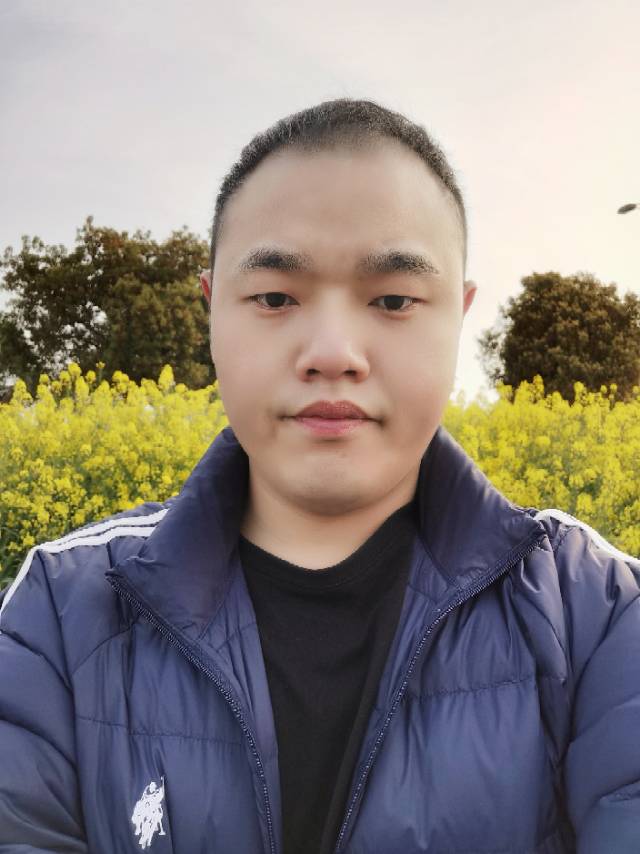 丛丛相亲交友平台