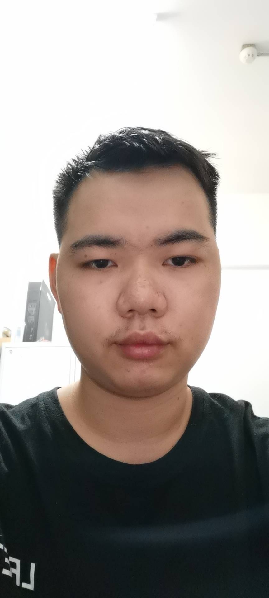 丛丛相亲交友平台