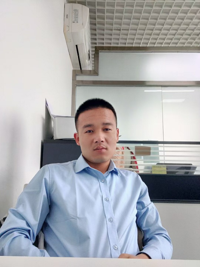 丛丛相亲交友平台